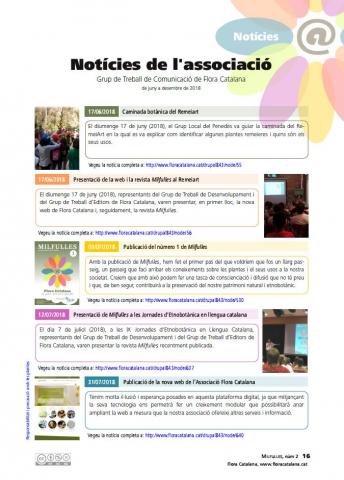 5.-num2-noticies.V003R009.def