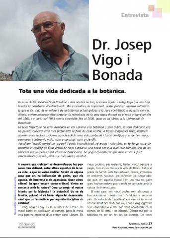 10-num3-MFEntrevistaJosepVigo.JPG