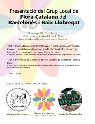 CartPresentaGLBcnBll2018