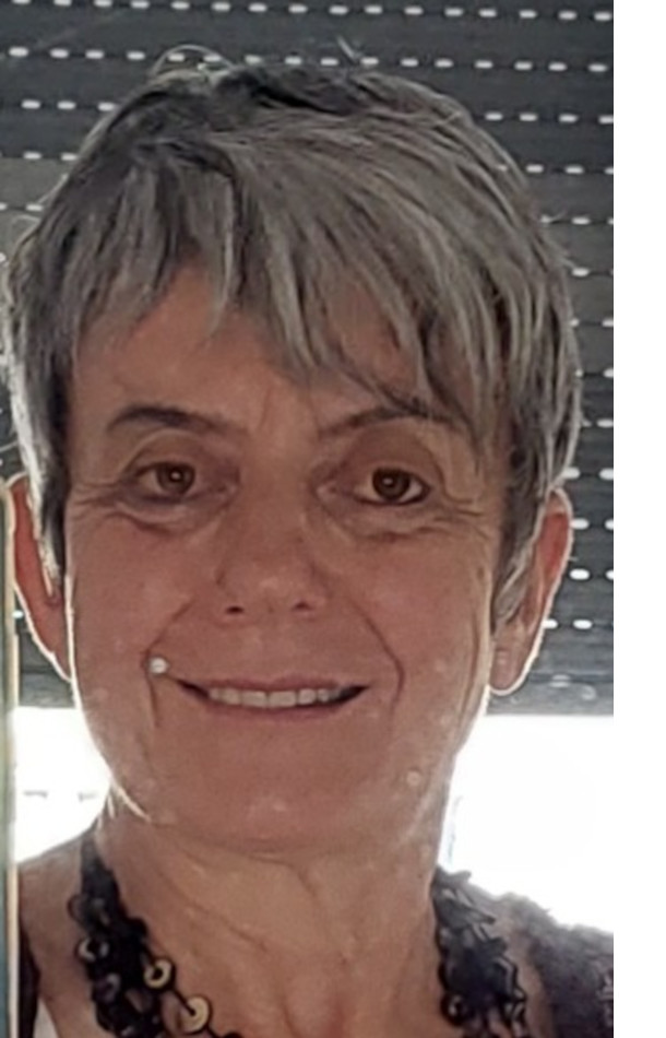 AnnaVilella.jpg