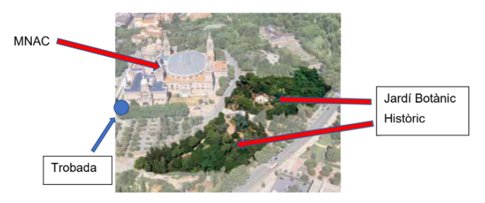 PuntTrobadaJardiBotanicBcnBll2022.png 