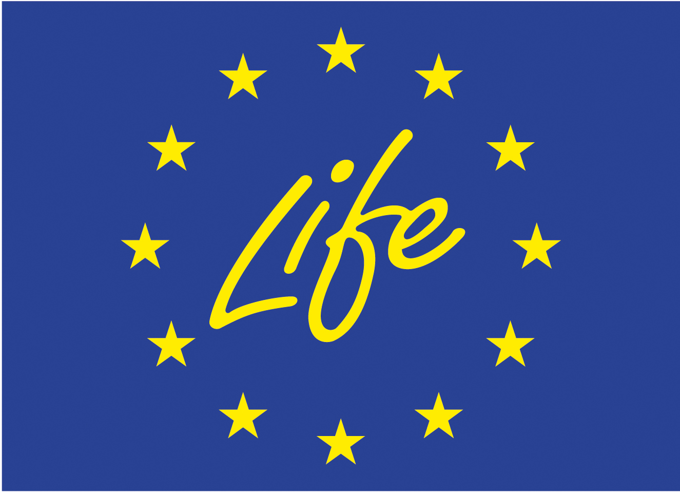 logo_life_PRJ