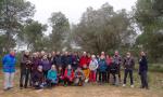 PE2022.01011.JPG