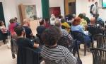 PD2024.04004_0.jpeg