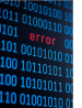 MissatgeError2023R_0.png