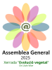 logoAG2025.png