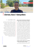 MilfullesEntrevistaSaezR.png