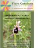Cartell