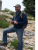 FotoSergiMPerfil.png