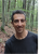 PadullesFoto.png