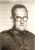 Curshistòria2.2023.png
