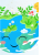ImagenmADREtIERRA2023.png