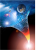 OrigenUniversConxi2023.png