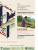 Cartell_passi_IIMostra_Cinema_Etnografic_Catalunya_2024_0.png