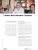MilfullesNum10EntrevistaMassalles2025R.png