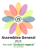 logoAG2025.png