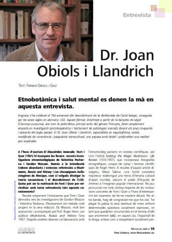 11.-num2-entrevista Joan Obiols.V002R004