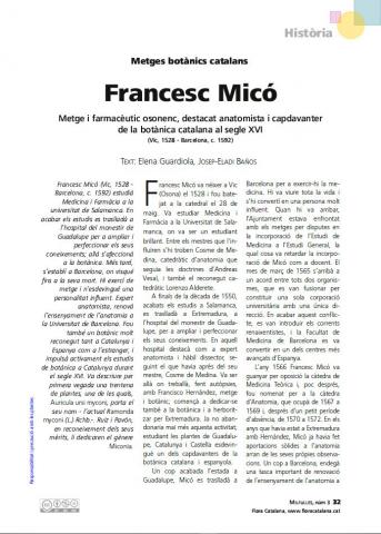 11.-num3-MFFrancescMico.JPG