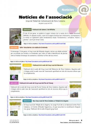 6.-num3-MFNoticiesAssociacioi.JPG