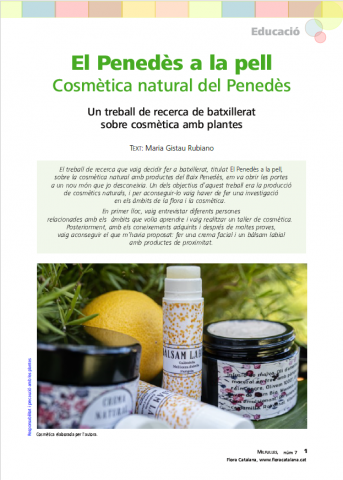 num7.-portada_cosmetica_natural.PNG