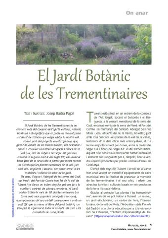 portadanum8jarditrementinaries.JPG