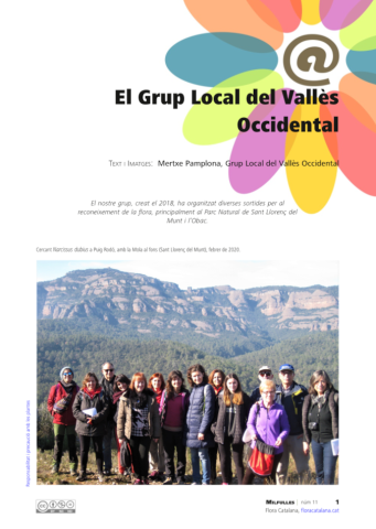 MilfullesPortadaRacoSociValles2026R.png