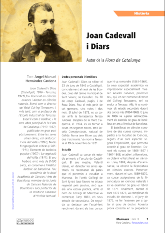 MilfullesPortadaJoanCadevall2026R_1.png