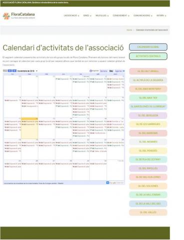 CalenariActivNOUFC2019.jpg