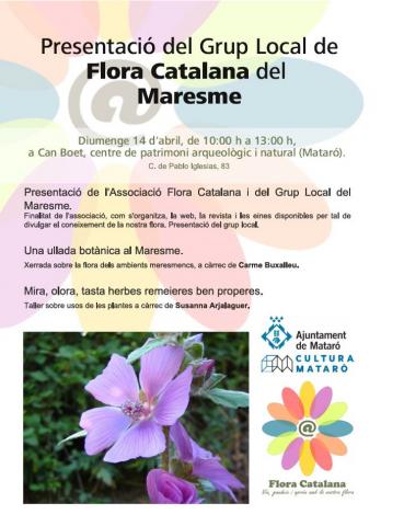 posterpresentacioglmaresme2019r.JPG