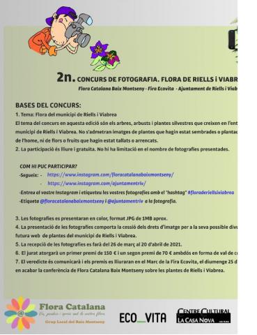 BasesDelConcurs2021catratulanoti_0.jpg