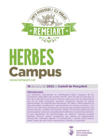 HerbesCampus2022R.jpg