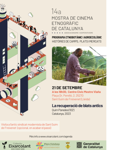 Cartell_passi_IIMostra_Cinema_Etnografic_Catalunya_2024_0.png