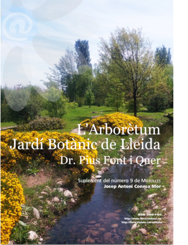 PortadaArboretumLleida.png