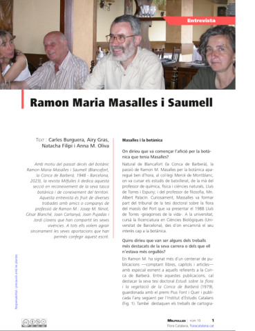 MilfullesNum10EntrevistaMassalles2025R.png
