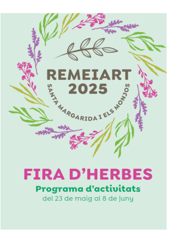 Remeiart2025R.png