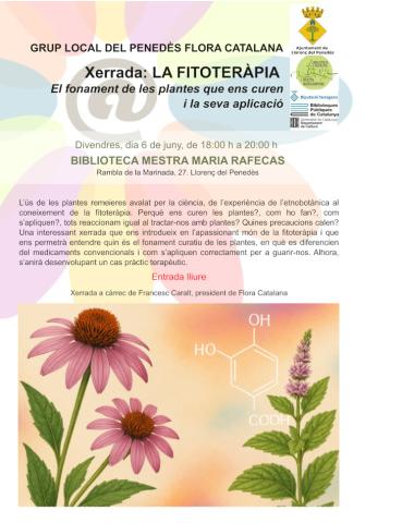 XerradaFitoteràpia2025.V001R002R.jpg