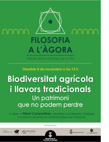 cartell_filosofia-biodiversitatagricola-3 defR_0.jpg