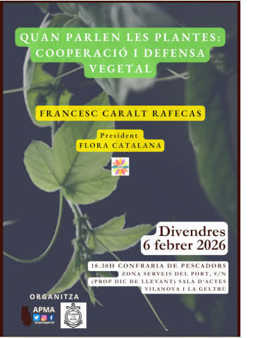 A4 Flora Catalana v1R.png