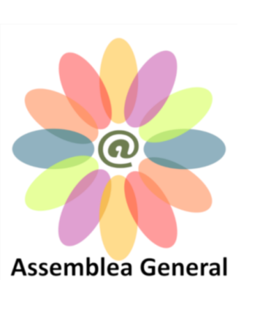 Assemblea2026R.png