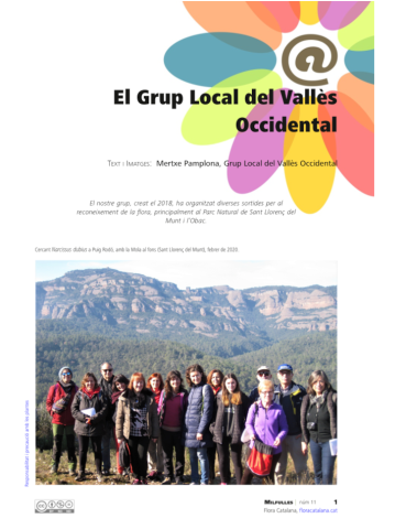 MilfullesPortadaRacoSociValles2026R.png