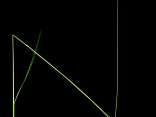 Img.VTax3926.ExN.Img2