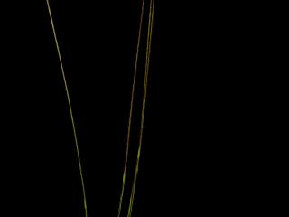 Img.VTax4125.ExN.Img5