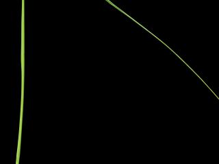 Img.VTax4134.ExN.Img11