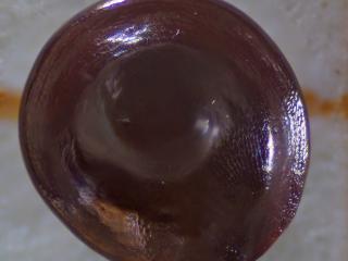 Img.VTax2125.ExN.Img1
