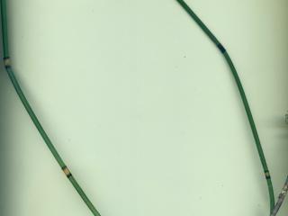 VTax4777.Ex1_.Img9_.jpg