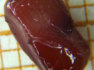 Img.VTax1494.Ex1.Img1