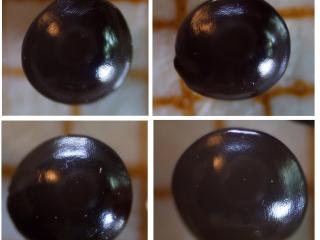 Img.VTax2127.Ex3.Img1