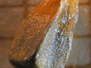 Img.VTax2435.Ex2.Img3
