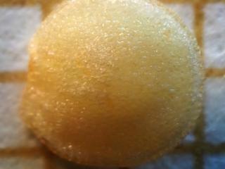 Img.VTax2561.Ex2.Img1