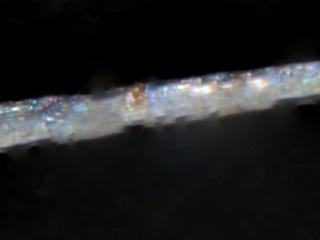 Img.VTax778.Ex2.Img1